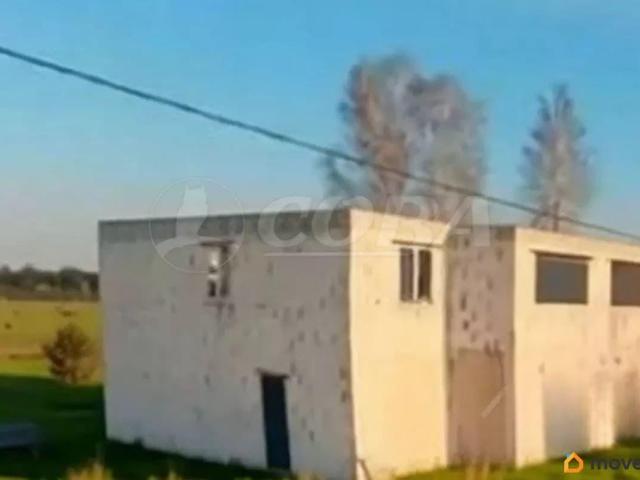 Дом продажа в Тюменская область