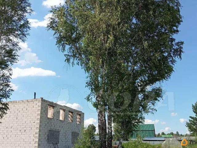 Дом продажа в Тюменская область