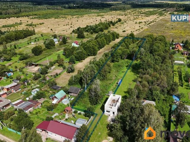 Дом продажа в Кривоносово, Малоярославецкий район