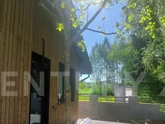 Дом продажа в Калужская Обл