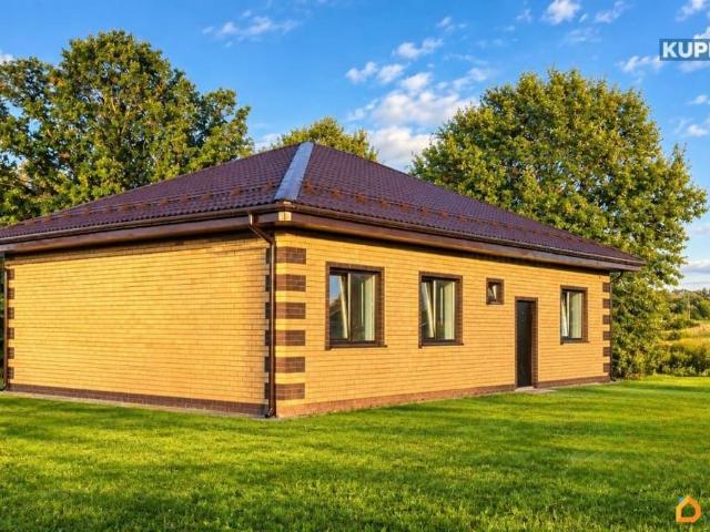Дом продажа в Калужская Обл