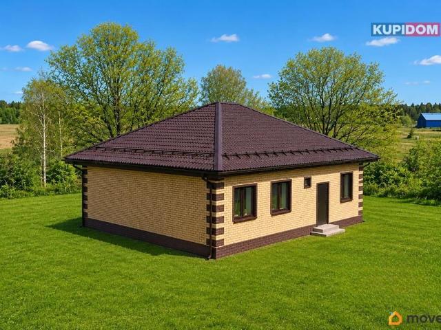 Дом продажа в Калужская Обл