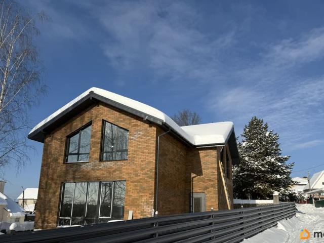 Дом продажа в Калужская Обл