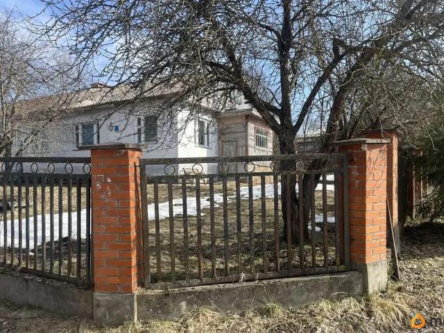 Дом продажа в Калужская Обл