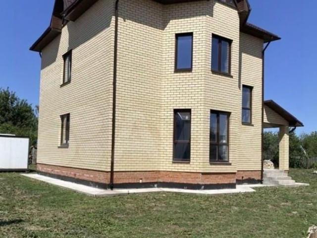 Дом продажа в Пермский Край