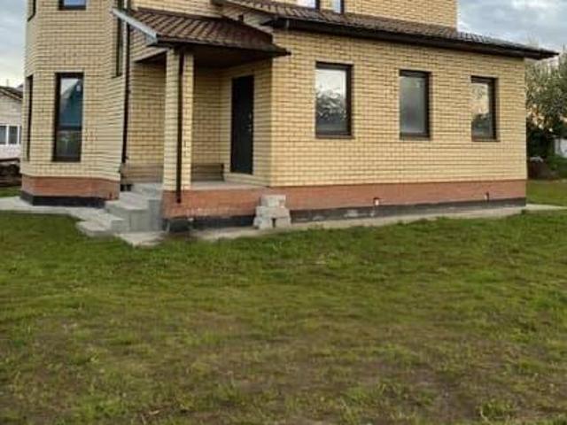 Дом продажа в Пермский Край