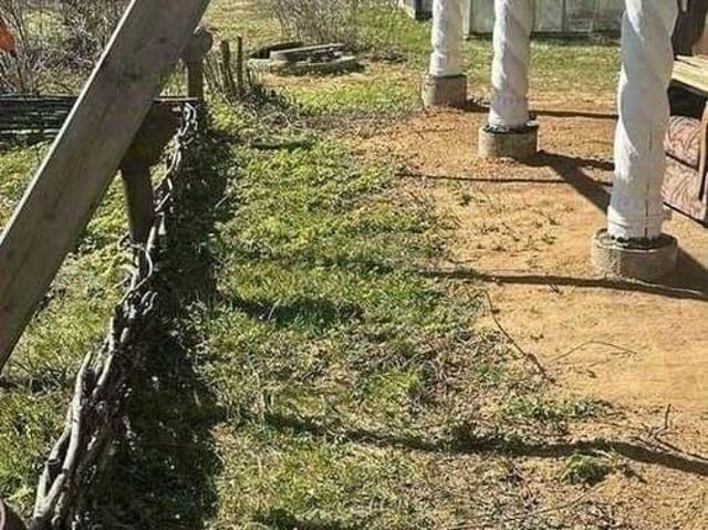 Дом продажа в Угорское, Кировская область