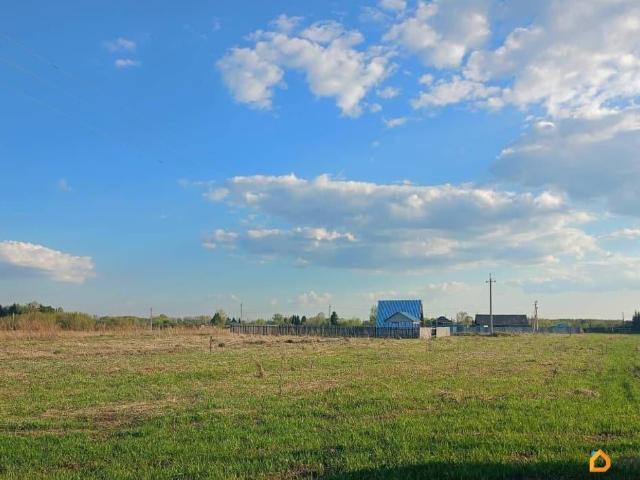 Дом продажа в Новосибирская область
