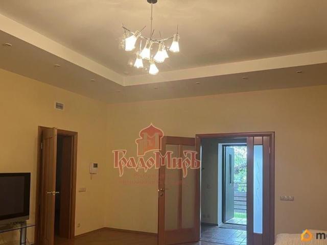 Дом продажа в Круглино, Кабардино-Балкарская Республика