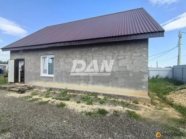 Дом продажа в Челябинская область