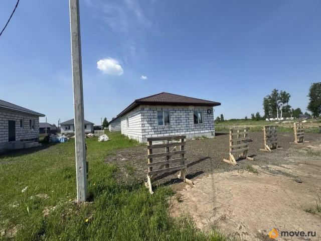 Дом продажа в Челябинская область