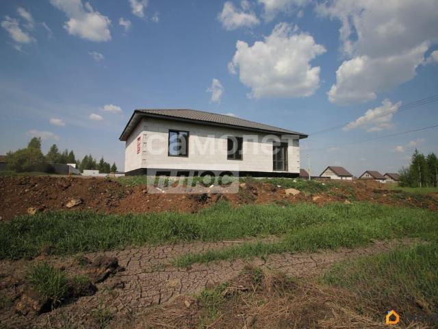 Дом продажа в Челябинская область