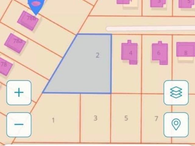 Дом продажа в Челябинская область