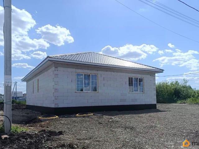 Дом продажа в Челябинская область