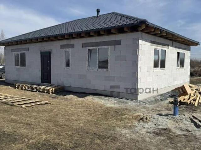 Дом продажа в Челябинская область
