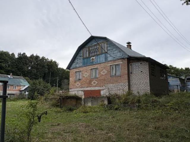 Дом продажа в Смоленская область