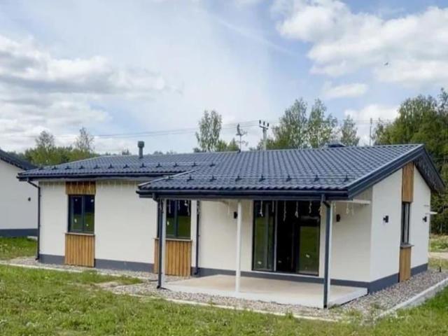 Дом продажа в Ивановская область