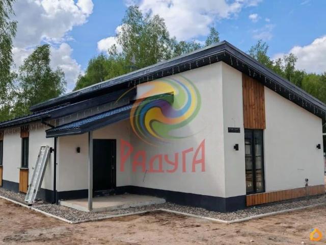 Дом продажа в Ивановская область