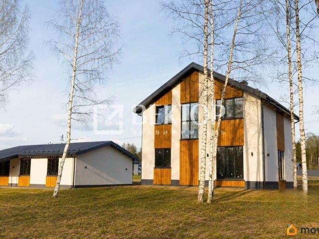 Дом продажа в Ивановская область