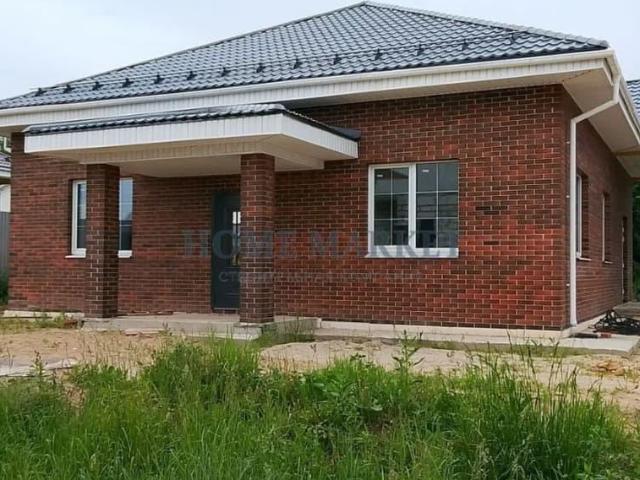 Дом продажа в Крюково Д, Кабардино-Балкарская Республика