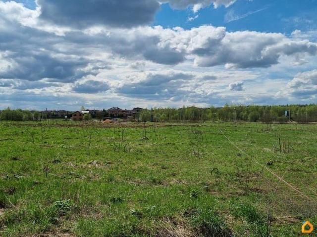 Дом продажа в Аксаково, Кабардино-Балкарская Республика