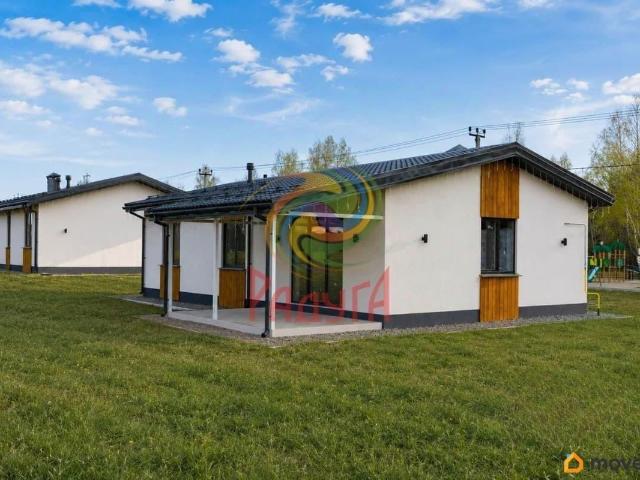 Дом продажа в Ивановская область