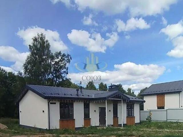 Дом продажа в Ивановская область