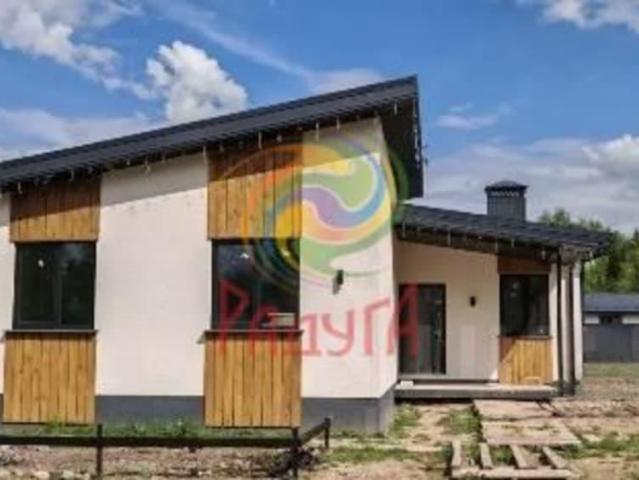 Дом продажа в Ивановская область
