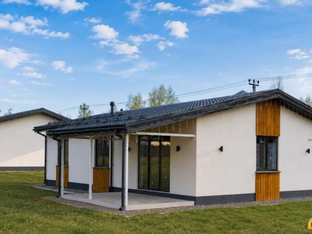 Дом продажа в Ивановская область