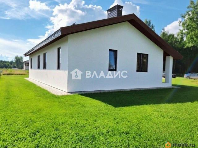Дом продажа в Ивановская область