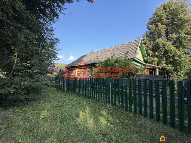 Дом продажа в Калужская Обл