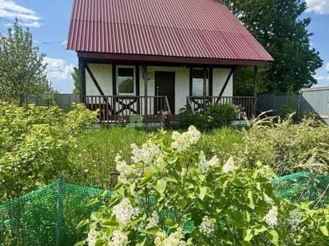 Дом продажа в Крутая Гора, Орловская область