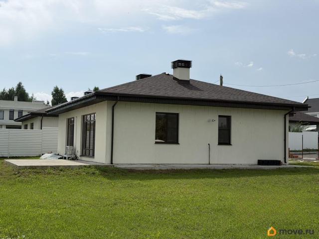 Дом продажа в Тыва Республика