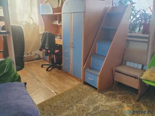 Дом продажа в Красноярский Край