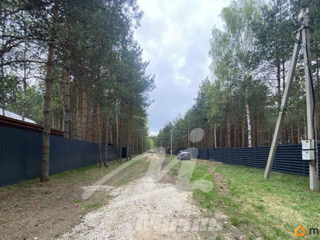 Дом продажа в Владимирская область
