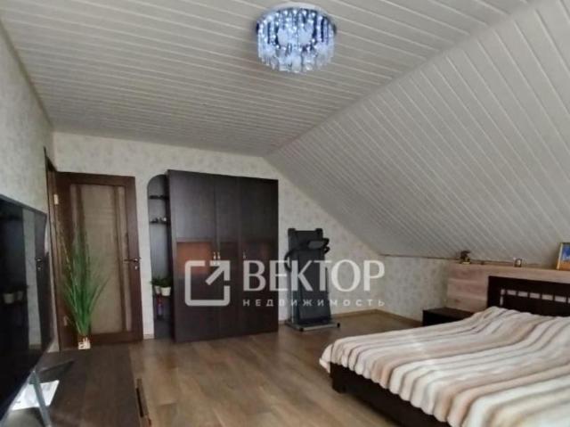 Дом продажа в Костромская область