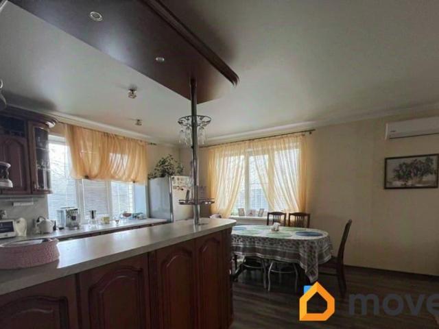 Дом продажа в Костромская область
