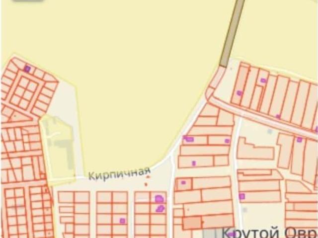 Дом продажа в Марий Эл Республика