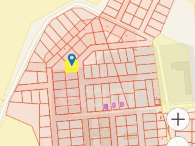 Дом продажа в Марий Эл Республика