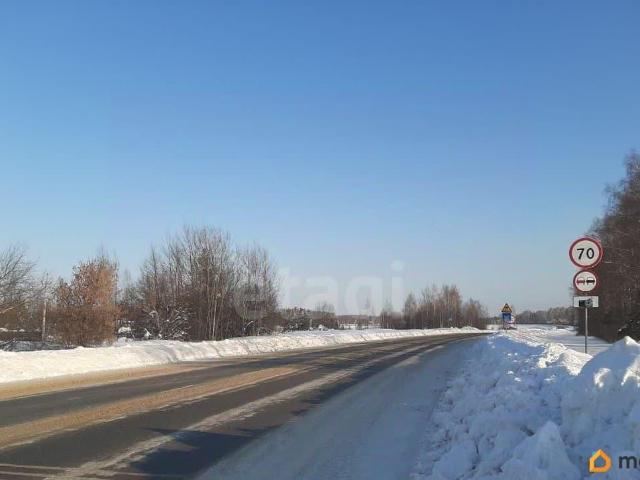 Дом продажа в Марий Эл Республика