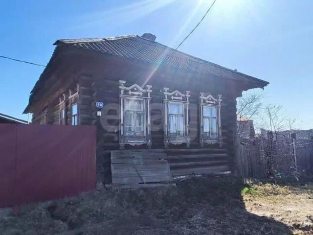Дом продажа в Марий Эл Республика