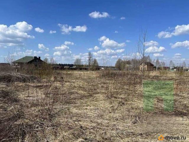 Дом продажа в Марий Эл Республика