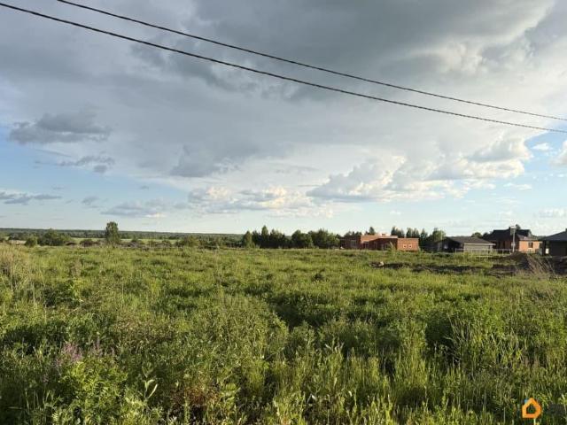 Дом продажа в Марий Эл Республика