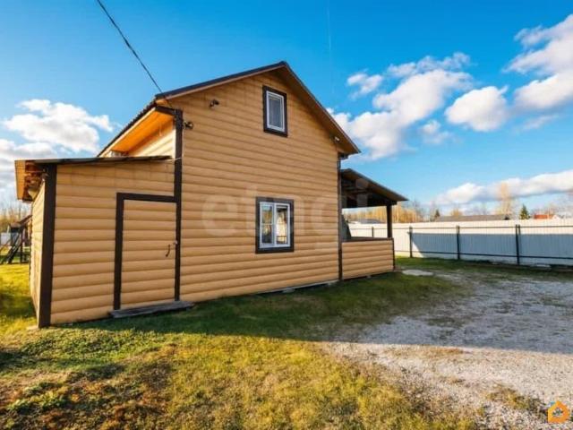 Дом продажа в Владимирская область