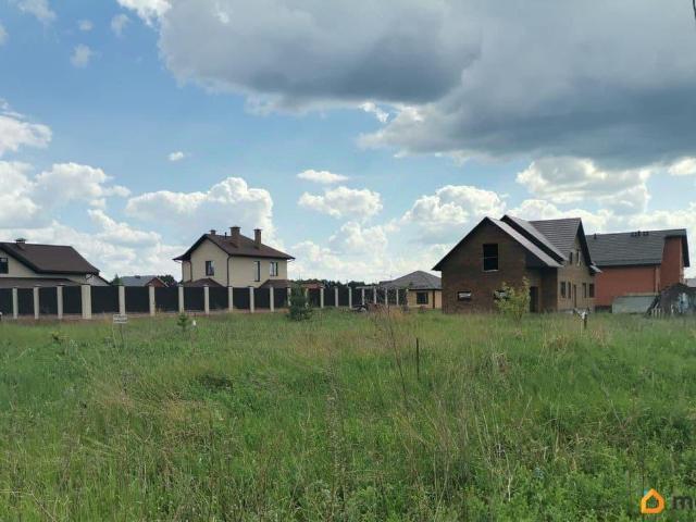 Дом продажа в Тамбовская область