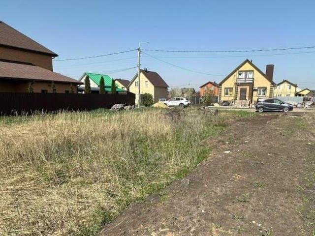 Дом продажа в Тамбовская область