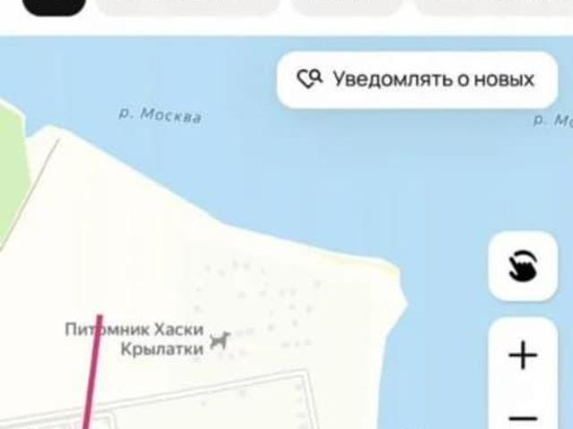 Дом продажа в Кабардино-Балкарская Республика