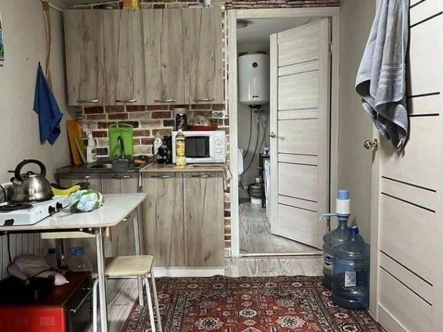 Дом продажа в Свердловская область