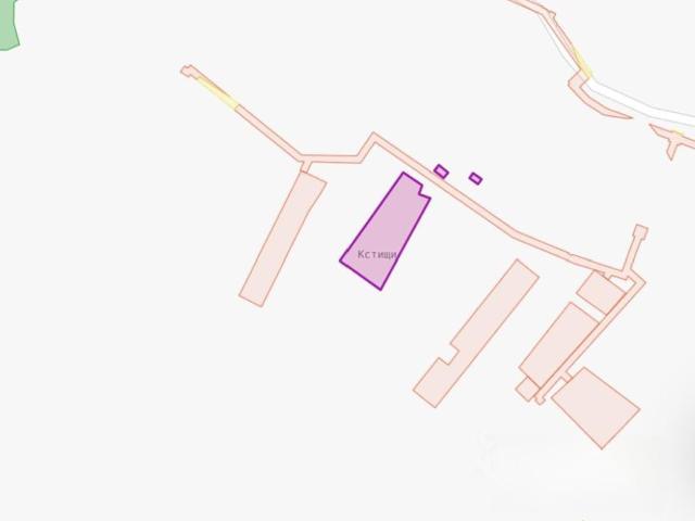 Дом продажа в Калужская Обл