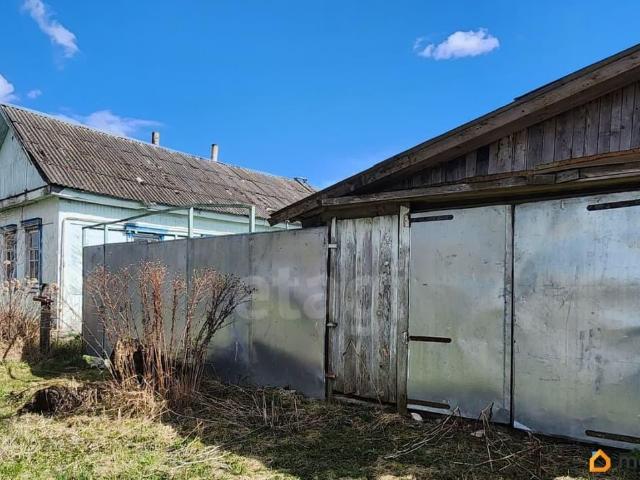 Дом продажа в Брянская область